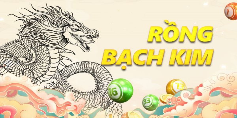 Mỗi hình thức soi cầu rồng bạch kim đều có đặc điểm và ưu điểm riêng