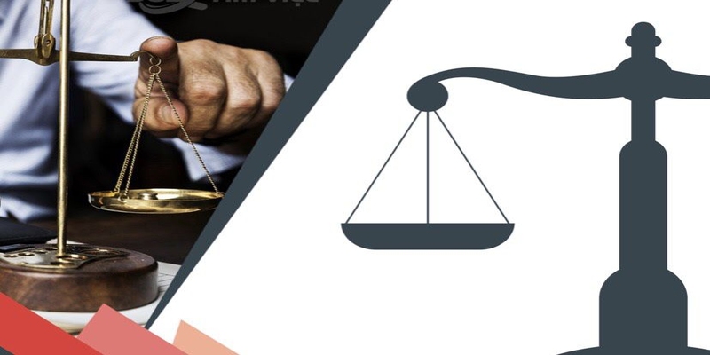 Chính sách đại lý yêu cầu các đại lý tuân thủ nghĩa vụ pháp lý nghiêm ngặt