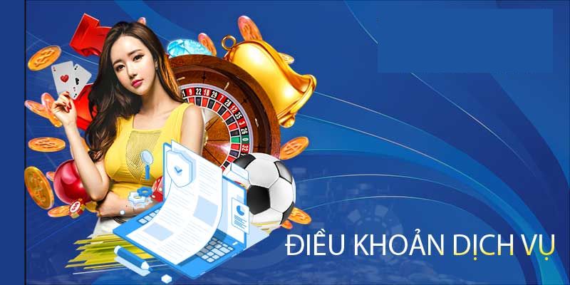 Tầm quan trọng mà điều khoản dịch vụ king88 đem đến
