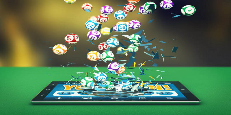 Giới thiệu đôi nét về game xổ số miền Bắc