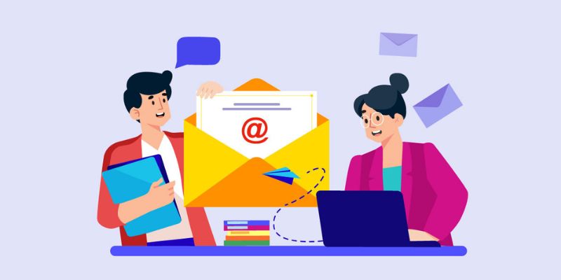 Hướng dẫn 4 cách liên hệ king88 cho người mới