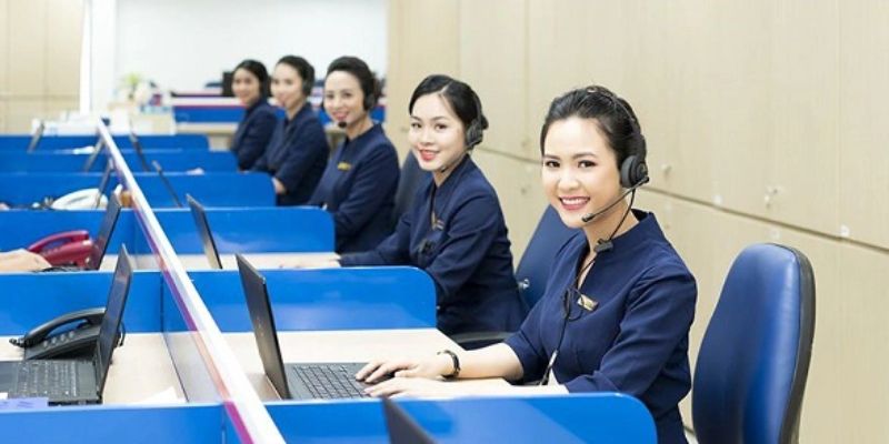 Điểm qua các tình huống mà bạn cần kết nối tới sân chơi king88