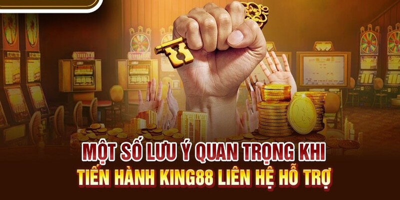 Những ưu điểm nổi bật của bộ phận chăm sóc khách hàng