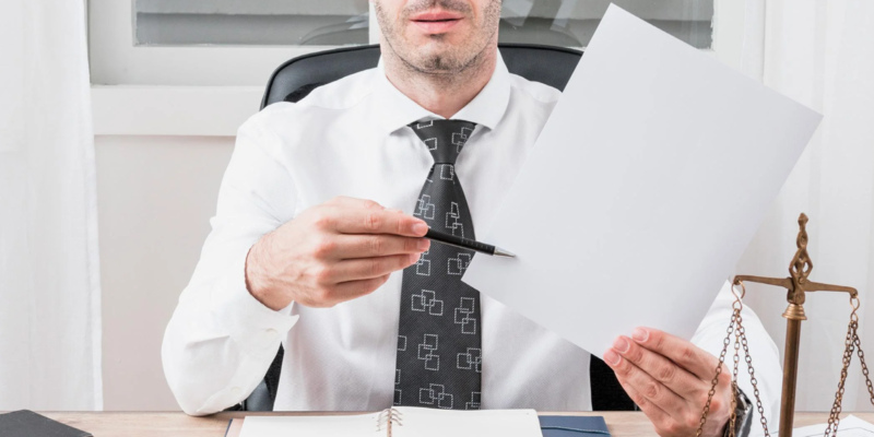 Người chơi cần tuân thủ nghĩa vụ để bảo vệ quyền lợi của mình