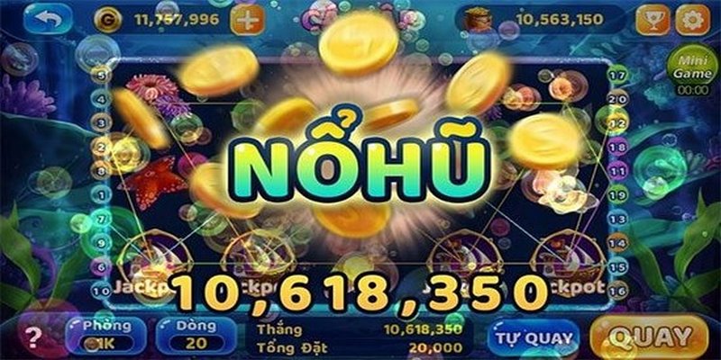 Tổng quan vài nét về sảnh TP King88